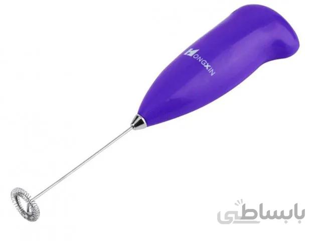 همزن هونگسین مدلMS 30898