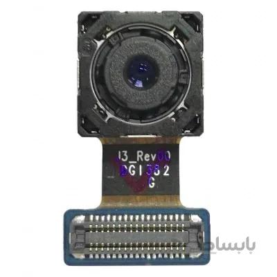 دوربین پشت سامسونگ Samsung Galaxy J6 / J600 Rear Back Camera