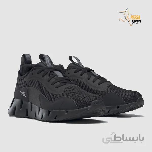 کفش زنانه ریباک Zig Dynamica