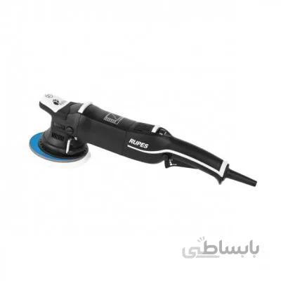 پوليشر اوربيتال RUPES LHR21M3/STD
