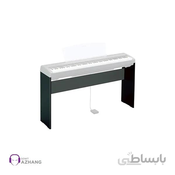 پایه پیانو یاماها مدل Yamaha P-Series