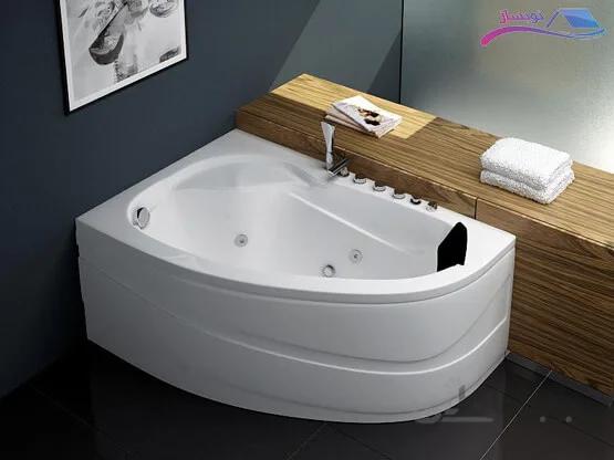 وان جکوزی داتیس مدل 6057