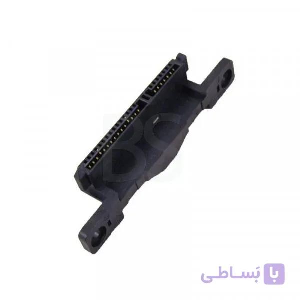 تبدیل هارد لپ تاپ DELL Inspiron N5010
