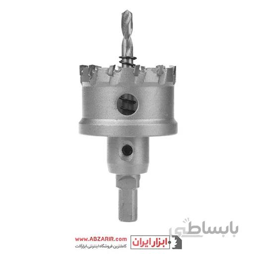 گردبر الماسه ام دی اف ۵۰ میلیمتر