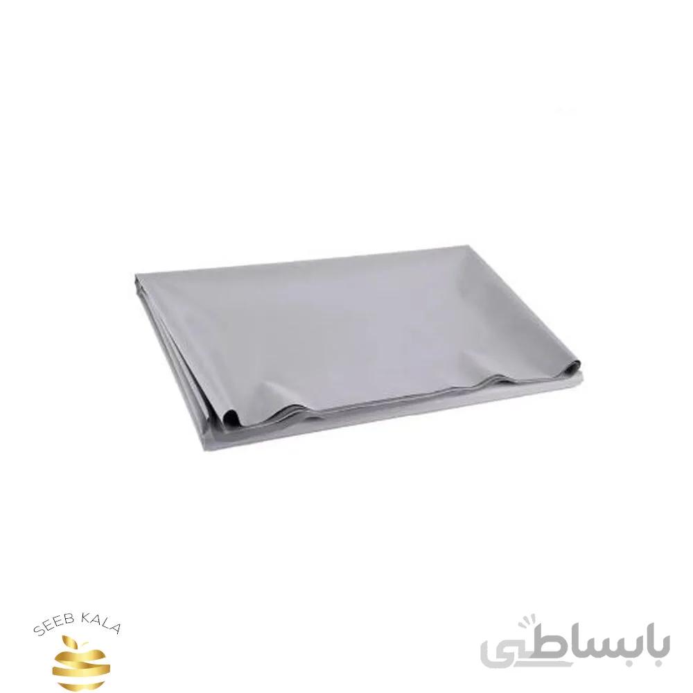 پرده پرتابل ویدیو پروژکتور