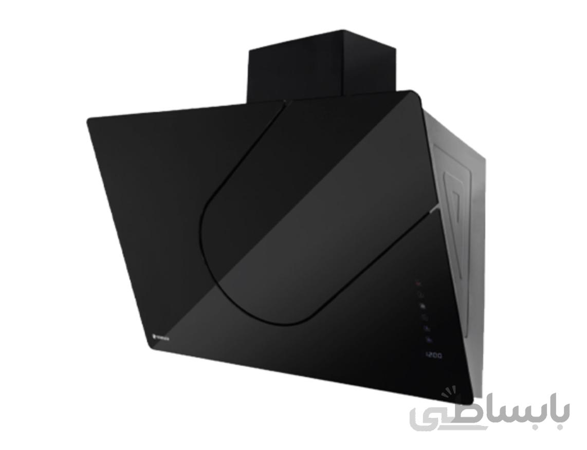 هود آشپزخانه اسنوا مدل SBV-2905