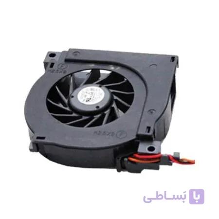 Fan Dell Latitude D505