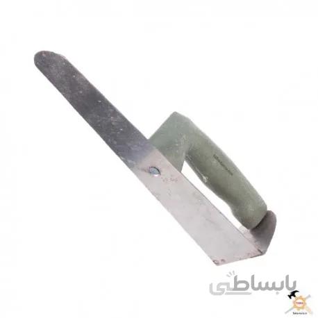 ماله بند کشی