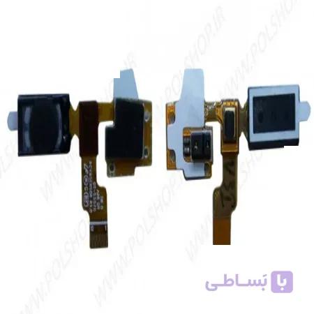 اسپیکر بلندگو سامسونگ S5570 اصلی SPEAKER SAMSUNG S5570