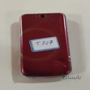 قاب کامل گوشی سونی اریکسون (Housing for Sony Ericsson T707)