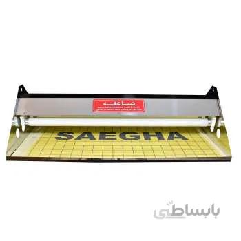 حشره کش چسبی صاعقه مدل SAG220E
