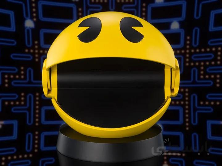فیگور پک من Waka Waka Bandai برند باندای