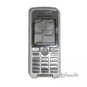قاب کامل گوشی سونی اریکسون (Housing for Sony Ericsson K310)