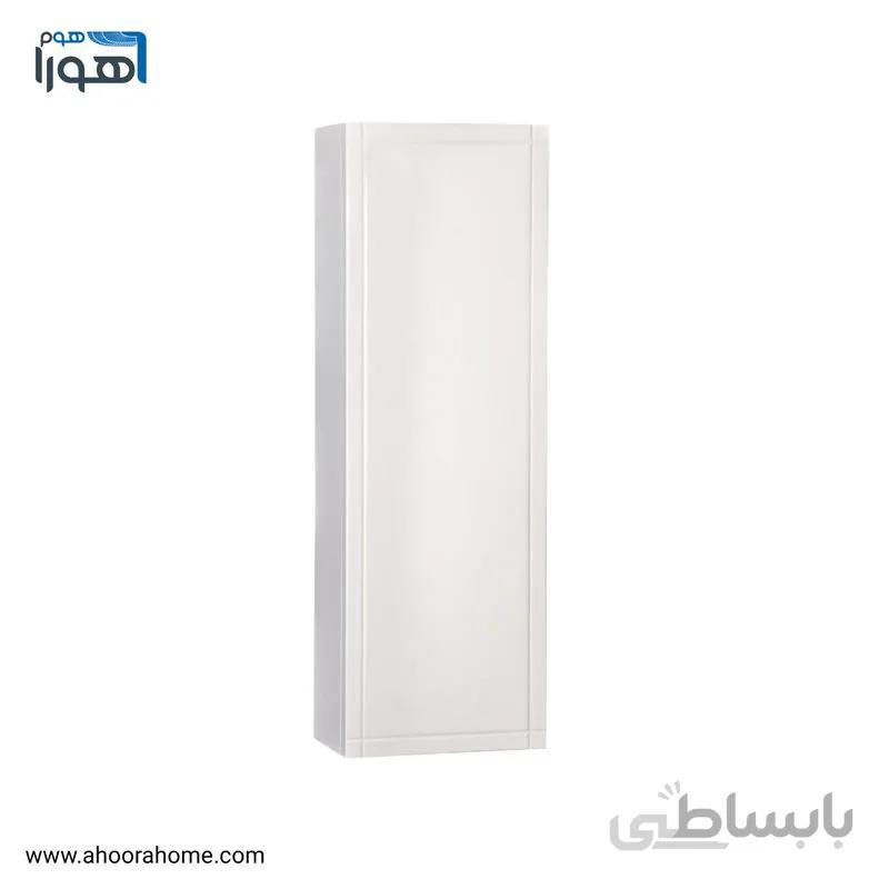 باکس بهداشتی پیتار مدل 808
