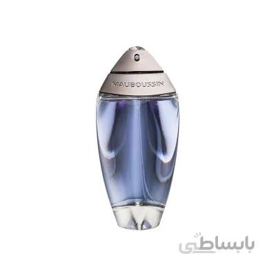 عطر مابوسین مابوسین هوم ا عطر MAUBOUSSIN Homme Eau De Parfum