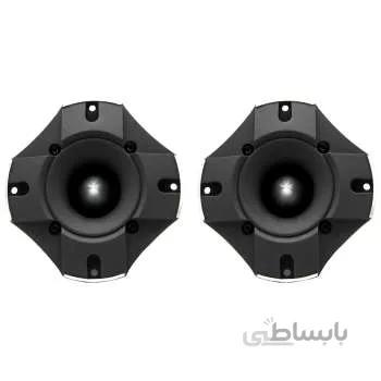 تویتر خودرو هاروارد مدل HT-80T بسته دو عددی
