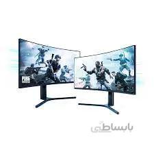 شیائومی 34 اینچ مدل Mi Curved