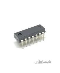SN7440N