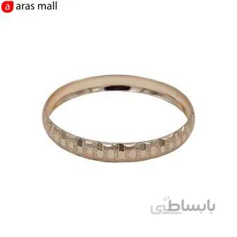 النگو زنانه کد 354386