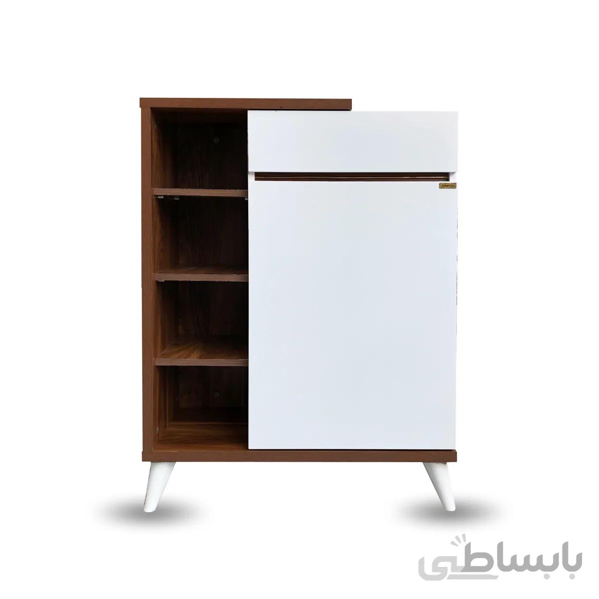 جاکفشی مدل الیانا