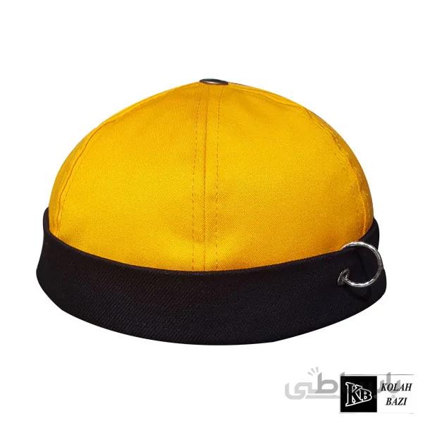 کلاه لئونی c142 ا Classic hat c142