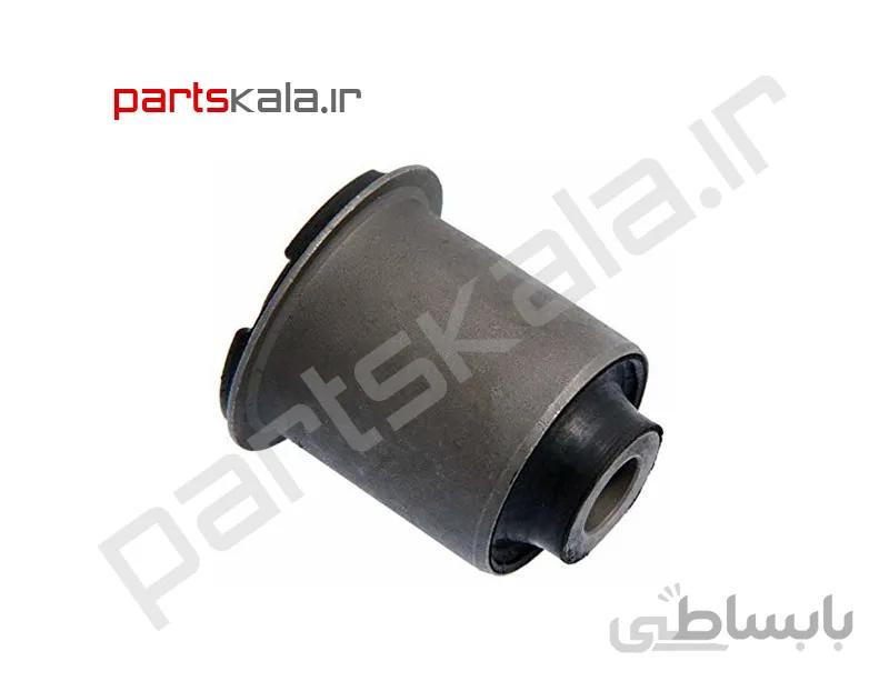 بوش طبق کوچک کیا سراتو