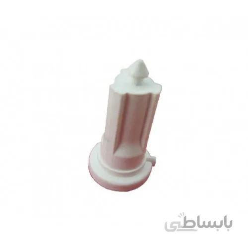 مغزی(دکمه) 3پر كنوود