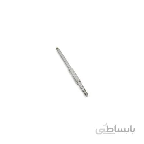 میل روتور پنکه توشیبا اصلی (قدیم)