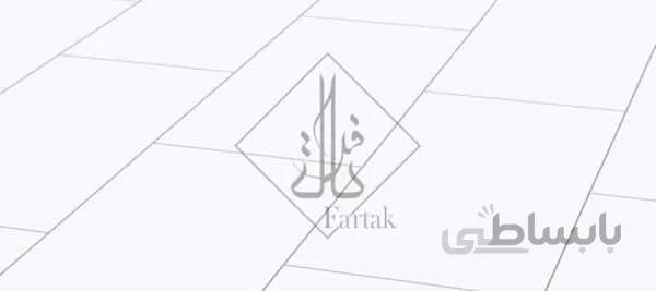 پارکت کرونوتکس کد ۲۹۳۵