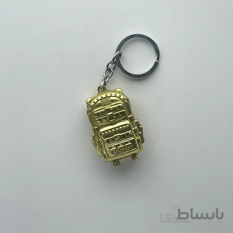 خرید چارم گیمینگ طرح PUBG