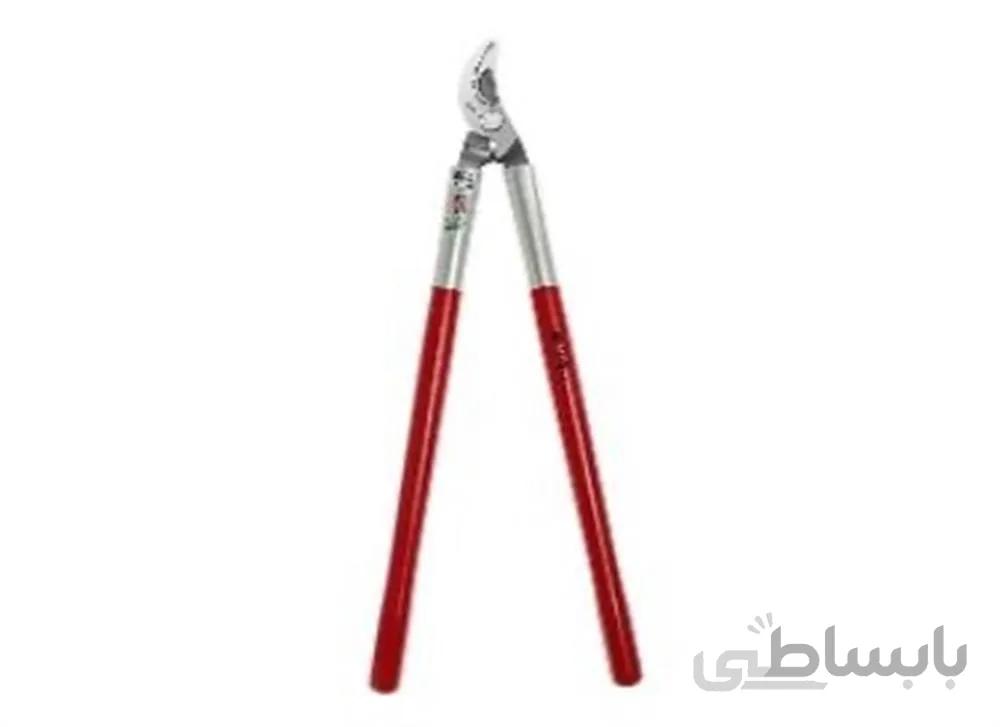 قیچی شاخه زن مدل ۴۳۶۰ ا Branch Picker Scissors Model 4360