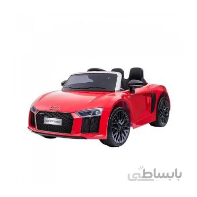 ماشین شارژی برند Diplomat مدل M652