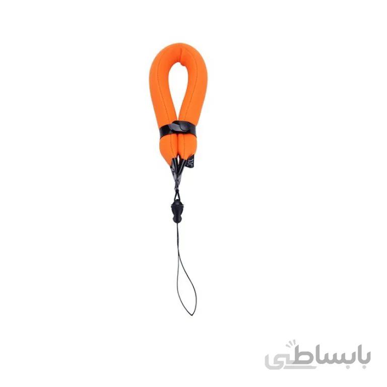 بند مچی شناور دوربین عکاسی جی جی سی مدل ST-8O