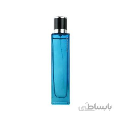 عطر رصاصی رساسی رصاصی کن مختلفا مردانه ا عطر Rasasi Rasasi Kun Mukhtalifan Men
