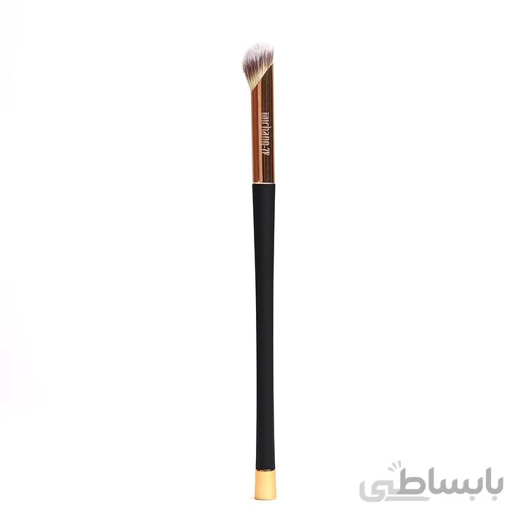 براش کانسیلر CG7F میچانو (بزرگ)