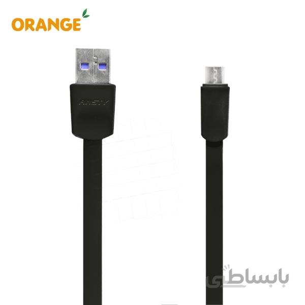 کابل میکرو فست انستی (ANSTY) مدل Z-13-A