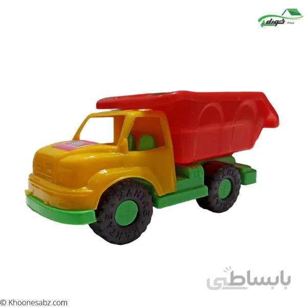 کمپرس مهتاب
