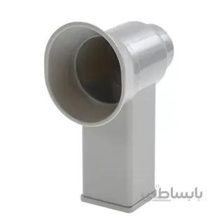 مجرای سالاد ساز چرخ گوشت بوش ( ....MFW6 )