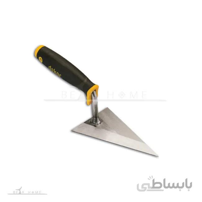 کمچه بندکشی