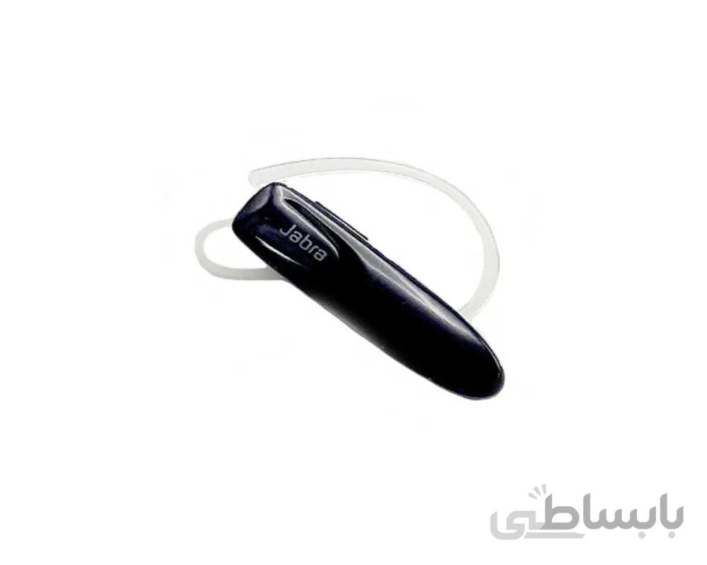 هندزفری بلوتوث طرح جبرا Jabra Work HandsFree