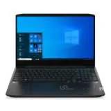 Lenovo IdeaPad Gaming 3 Ryzen 7 (4800H) 16GB 512GB SSD 4GB Laptop