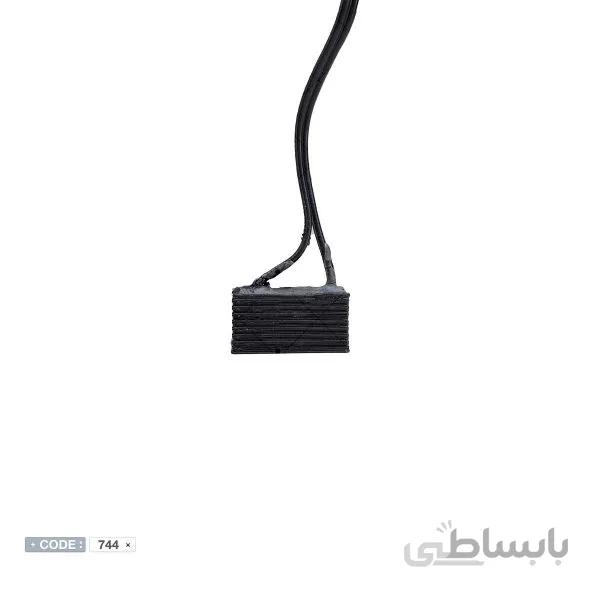 ريد سويچ يخچال سامسونگ و امرسان