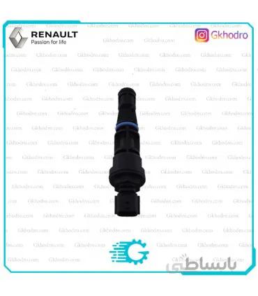سنسور کیلومتر ساندرو اصلی