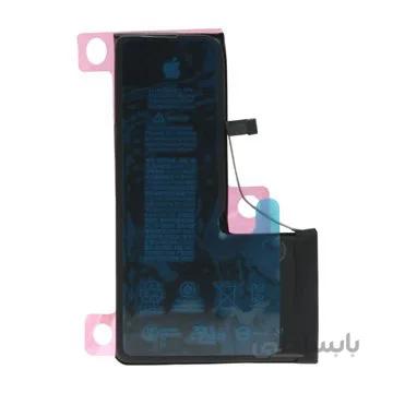 باتری گوشی اپل آیفون ایکس اس ا Apple iPhone XS Battery
