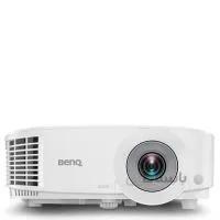 ویدئو پروژکتور پرتابل بنکیو ا 3500Lumens Full HD Video Projector MH550