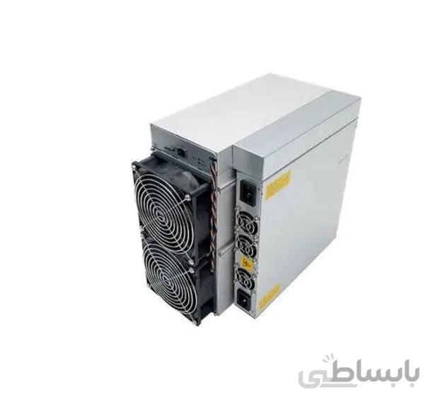 Bitmain antminer S19 95T