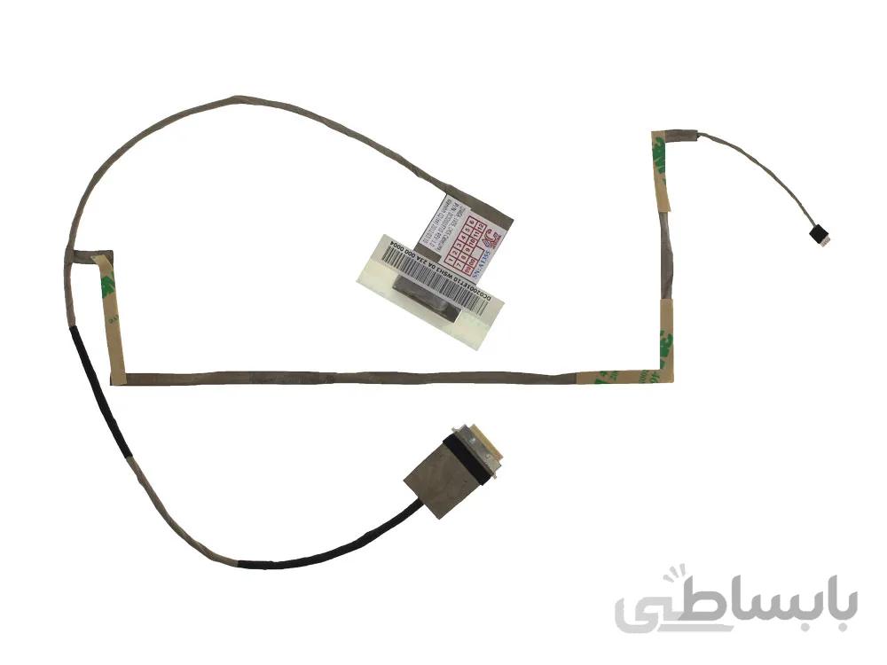 فلت لپ تاپ لنوو G485 / G580 / G585