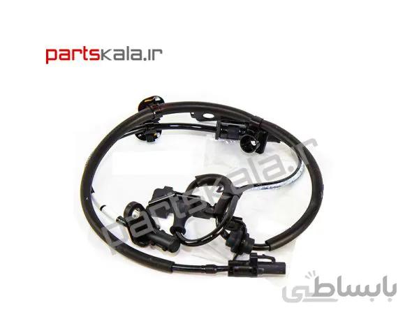 سنسور ABS چرخ جلو‌راست سوناتا بنزینی