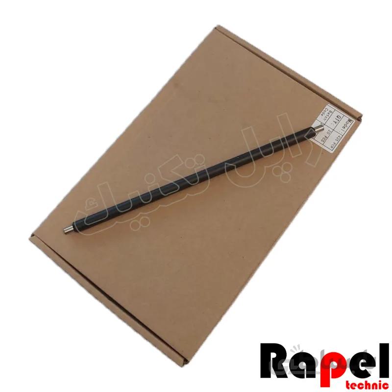 فوم رول HP 85A (پک 20 عددی)