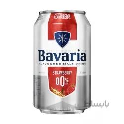 دانه قهوه اینتنسا ماریلا 500 گرم Marila